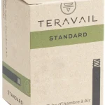 q tubes tu6770 schrader valve 0 1750477116 - AROUNDTHECYCLE