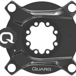 quarq dzero xx1 eagle axs powe 0 1750477197 - AROUNDTHECYCLE