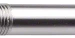 quick release axle 10x1x141mm 0 1750476908 - AROUNDTHECYCLE