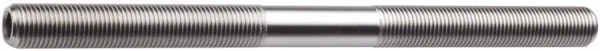quick release axle 10x1x141mm 0 1750476908 - AROUNDTHECYCLE
