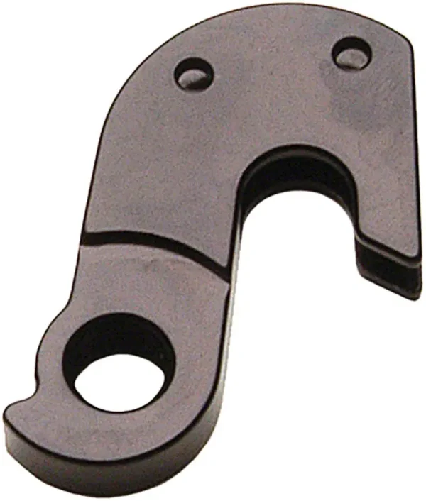 Quick-Release Derailleur Hanger Model 17 | MTB/Gravel Bikes quick release derailleur hange 0 1750477328 - AROUNDTHECYCLE