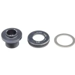 quick release m18 bolt m30 cap 0 1750475935 - AROUNDTHECYCLE