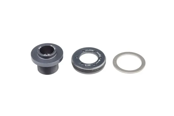 quick release m18 bolt m30 cap 0 1750475935 - AROUNDTHECYCLE