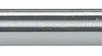 quick release mountain bikeaxe 0 1750476915 - AROUNDTHECYCLE