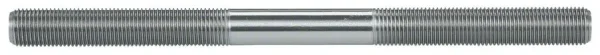 Quick Release Mountain Bike_axel_ | Brand Name | Dimensions quick release mountain bikeaxe 0 1750476915 - AROUNDTHECYCLE