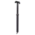 race face turbine r mtb droppe 0 1750476011 - AROUNDTHECYCLE