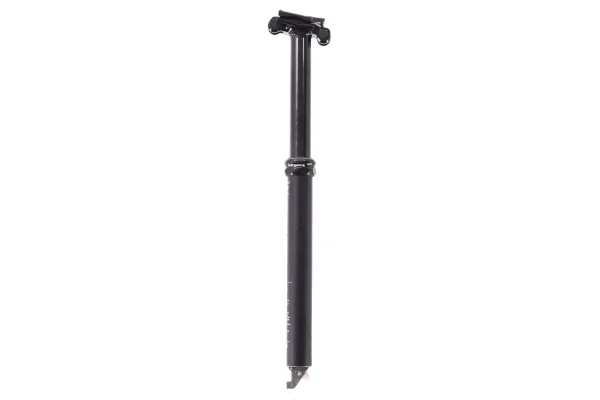 Race Face Turbine R MTB Dropper Post - Used race face turbine r mtb droppe 0 1750476011 - AROUNDTHECYCLE