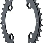 raceface 32t 104bcd mtb chainr 0 1750477005 - AROUNDTHECYCLE