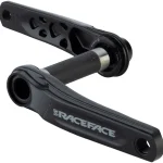 raceface aeffect 170mm durable 0 1750476739 - AROUNDTHECYCLE