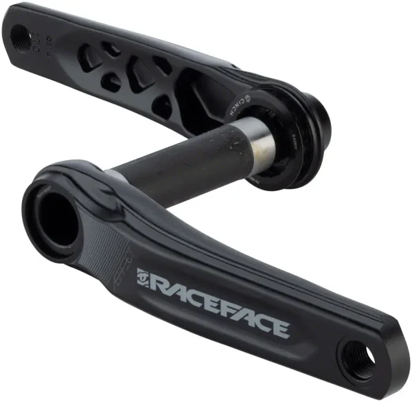 RaceFace Aeffect 2023 MTB Crankset - Durable Design raceface aeffect 2023 mtb cran 0 1750476739 - AROUNDTHECYCLE