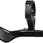 raceface affect r dropper seat 0 1750476886 - AROUNDTHECYCLE