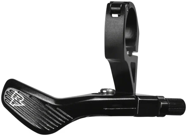 RaceFace Affect R Dropper Seatpost with 1x Remote raceface affect r dropper seat 0 1750476886 - AROUNDTHECYCLE