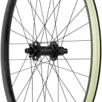 raceface alloy boost mtb wheel 0 1750475864 - AROUNDTHECYCLE