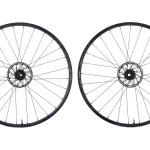 raceface arc 29er mtb wheels d 0 1750475688 - AROUNDTHECYCLE