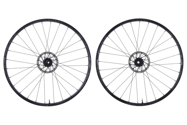 RaceFace Arc 29er MTB Wheels - DT Swiss Hubs & SRAM XD raceface arc 29er mtb wheels d 0 1750475688 - AROUNDTHECYCLE