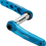 raceface atlas cinch 170mm mtb 0 1750476733 - AROUNDTHECYCLE