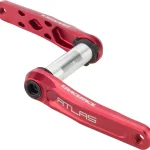 raceface atlas cinch mtb crank 0 1750476733 - AROUNDTHECYCLE