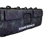 raceface bike tailgate pad for 0 1750476477 - AROUNDTHECYCLE
