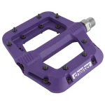 raceface chester composite mtb 0 1750476134 - AROUNDTHECYCLE