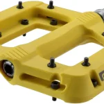 raceface chester lightweight c 0 1750477095 - AROUNDTHECYCLE