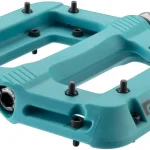 raceface chester mtb composite 0 1750476242 - AROUNDTHECYCLE