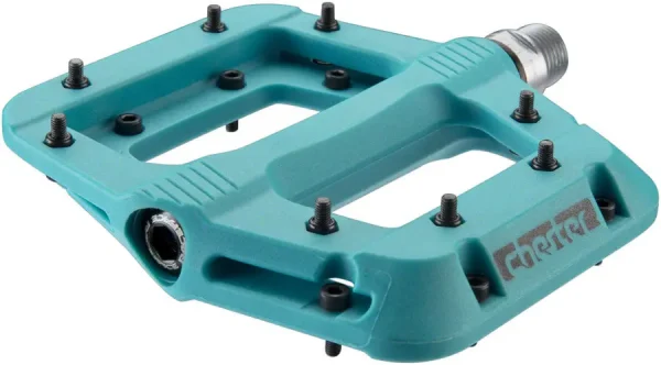 RaceFace Chester MTB Composite Platform Pedals raceface chester mtb composite 0 1750476242 - AROUNDTHECYCLE