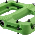 raceface chester mtb pedals co 0 1750477271 - AROUNDTHECYCLE