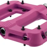 raceface chester mtb pedals ma 0 1750476395 - AROUNDTHECYCLE