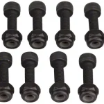 raceface chester pedal grip pi 0 1750476425 - AROUNDTHECYCLE