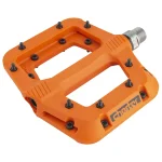 raceface chester pedals durabl 0 1750476134 - AROUNDTHECYCLE