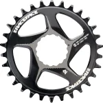 raceface cinch 30t chainring 1 0 1750476664 - AROUNDTHECYCLE