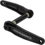 raceface cinch fat bike cranks 0 1750476739 - AROUNDTHECYCLE