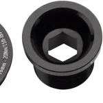 raceface cinch m18x15 crank bo 0 1750475907 - AROUNDTHECYCLE