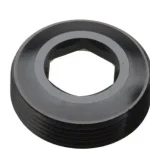 raceface crank bolt puller too 0 1750476882 - AROUNDTHECYCLE