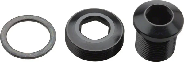 RaceFace Crank Bolt & Puller Tool | Fits Turbine+/Next+/SIXC+/Deus | Mountain Bike raceface crank bolt puller too 0 1750476882 - AROUNDTHECYCLE