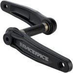 raceface exi 170mm lightweight 0 1750476828 - AROUNDTHECYCLE