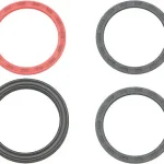 raceface exi x type downhill c 0 1750475815 - AROUNDTHECYCLE