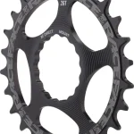 raceface narrow wide 36t chain 0 1750477178 - AROUNDTHECYCLE
