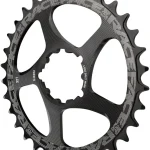 raceface narrow wide chainring 0 1750476480 - AROUNDTHECYCLE
