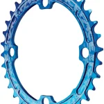 raceface narrow wide chainring 0 1750476895 - AROUNDTHECYCLE