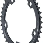 raceface narrow wide chainring 0 1750477367 - AROUNDTHECYCLE