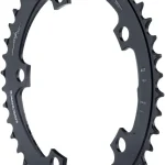 raceface narrow wide mtb chain 0 1750476886 - AROUNDTHECYCLE