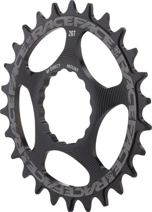 raceface narrowwide mtb chainr 0 1750476664 - AROUNDTHECYCLE