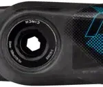 raceface next r blue cinch mtb 0 1750476736 - AROUNDTHECYCLE