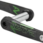 raceface next r cinch crankset 0 1750476736 - AROUNDTHECYCLE