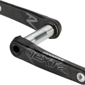 raceface next r cinch mtb cran 0 1750476736 - AROUNDTHECYCLE