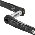 raceface next r cinch mtb cran 0 1750476825 - AROUNDTHECYCLE