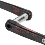 raceface next rcinch mtb crank 0 1750476736 - AROUNDTHECYCLE