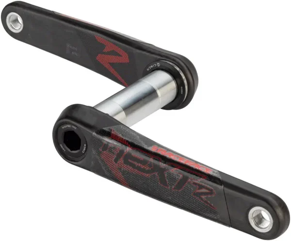 RaceFace Next RCINCH MTB Crankset - 170/BCD raceface next rcinch mtb crank 0 1750476736 - AROUNDTHECYCLE