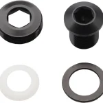 raceface next sl crank bolt m1 0 1750476882 - AROUNDTHECYCLE
